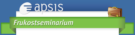 Apsis
