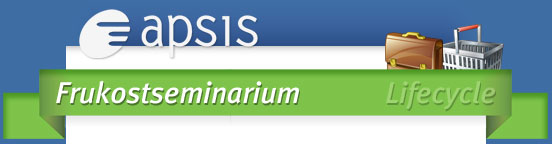 Apsis