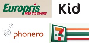 Ledende aktører trenger dyktige mennesker
