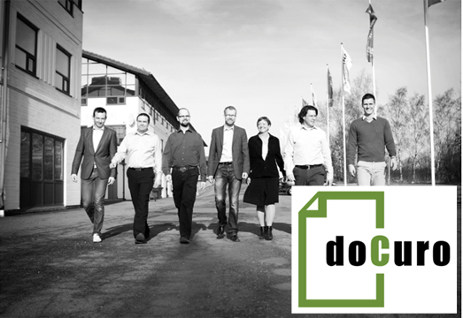 doCuro